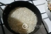 Свекольник на м'ясному бульйоні - Крок 4 Свекольник на м'ясному бульйоні - Крок 4