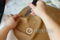 Тульский пряник - Шаг 8 Тульский пряник - Шаг 8