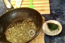Свекольник по-білоруськи - Крок 6 Свекольник по-білоруськи - Крок 6