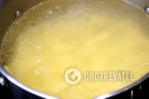 Свекольник для детей - Шаг 7 Свекольник для детей - Шаг 7
