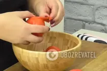 Лагман по-домашнему - Шаг 3 Лагман по-домашнему - Шаг 3