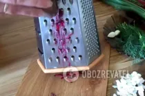 Гаряча ботвинья - Крок 3 Гаряча ботвинья - Крок 3