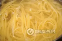 Лагман по-сибирски - Шаг 7 Лагман по-сибирски - Шаг 7