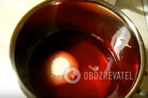 Мармелад із компоту - Крок 1 Мармелад із компоту - Крок 1