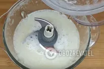 Домашний жевательный мармелад - Шаг 1 Домашний жевательный мармелад - Шаг 1