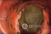 "Орео" для дітей - Крок 4 "Орео" для дітей - Крок 4