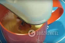 "Орео" для дітей - Крок 5 "Орео" для дітей - Крок 5