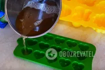 Мармелад із яблучного соку - Крок 5 Мармелад із яблучного соку - Крок 5