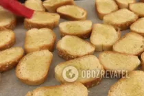 Ароматний бульйон - Крок 7 Ароматний бульйон - Крок 7