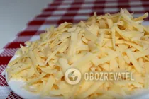 Картопля по-турецьки - Крок 2 Картопля по-турецьки - Крок 2