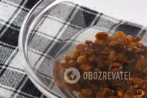 Вареники з маком - Крок 2 Вареники з маком - Крок 2