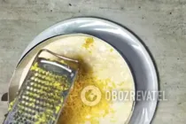 Салат курица с ананасами классический - Шаг 12 Салат курица с ананасами классический - Шаг 12
