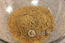 Йогуртовый торт с ягодами без выпечки - Шаг 3 Йогуртовый торт с ягодами без выпечки - Шаг 3