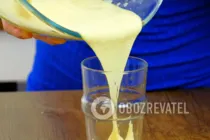 Хот-дог по-корейськи - Крок 2 Хот-дог по-корейськи - Крок 2