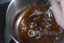 Нью-Йорський хот-дог - Крок 2 Нью-Йорський хот-дог - Крок 2