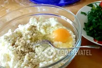 Вертута нашвидкоруч - Крок 4 Вертута нашвидкоруч - Крок 4