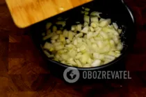 Шаурма по-Пітерськи - Крок 5 Шаурма по-Пітерськи - Крок 5