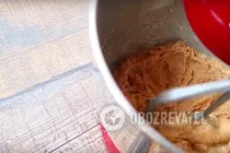 Чоко Пай с маршмеллоу - Шаг 3 Чоко Пай с маршмеллоу - Шаг 3