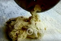 Чоко Пай у глазурі - Крок 4 Чоко Пай у глазурі - Крок 4