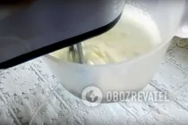 Чоко Пай у глазурі - Крок 5 Чоко Пай у глазурі - Крок 5