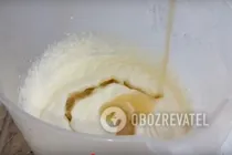 Чоко Пай у глазурі - Крок 6 Чоко Пай у глазурі - Крок 6