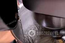 Чоко Пай з вершками - Крок 7 Чоко Пай з вершками - Крок 7