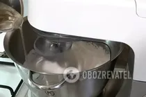 Зефир на скорую руку - Шаг 4 Зефир на скорую руку - Шаг 4