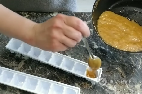 cook step