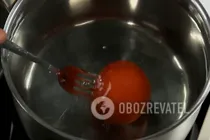 Чахохбили со сливами и вином - Шаг 3 Чахохбили со сливами и вином - Шаг 3