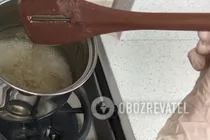 Зефір із манго - Крок 7 Зефір із манго - Крок 7
