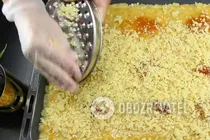 Венское печенье - Шаг 9 Венское печенье - Шаг 9