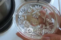 Домашні льодяники - Крок 5 Домашні льодяники - Крок 5