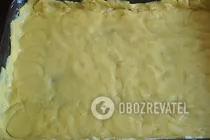 Венское печенье на соде - Шаг 7 Венское печенье на соде - Шаг 7