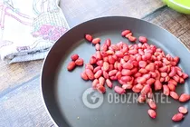 Орешки без орешницы - Шаг 8 Орешки без орешницы - Шаг 8