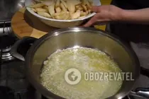 Грушевий мармелад - Крок 2 Грушевий мармелад - Крок 2