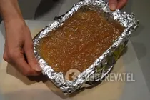 Грушевий мармелад - Крок 7 Грушевий мармелад - Крок 7