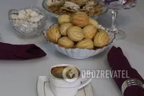 Горішки за ДСТУ - Крок 10 Горішки за ДСТУ - Крок 10