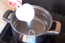 Класичний рахат-лукум - Крок 1 Класичний рахат-лукум - Крок 1