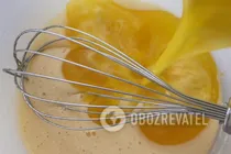Быстрые орешки - Шаг 2 Быстрые орешки - Шаг 2
