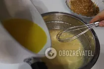 Горішки за ДСТУ - Крок 4 Горішки за ДСТУ - Крок 4
