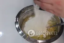 Горішки за ДСТУ - Крок 5 Горішки за ДСТУ - Крок 5