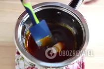 Горішки "Як у дитинстві" - Крок 8 Горішки "Як у дитинстві" - Крок 8