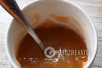 Быстрый мармелад - Шаг 3 Быстрый мармелад - Шаг 3