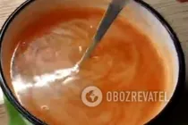 Быстрый мармелад - Шаг 4 Быстрый мармелад - Шаг 4