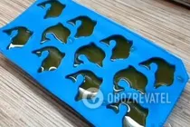 Быстрый мармелад - Шаг 5 Быстрый мармелад - Шаг 5