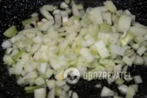 Салат з редьки та моркви - Крок 10 Салат з редьки та моркви - Крок 10