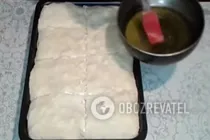 Ачма по-грузинськи - Крок 8 Ачма по-грузинськи - Крок 8