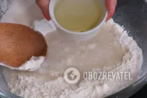 Бюджетные кутабы - Шаг 1 Бюджетные кутабы - Шаг 1