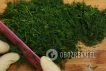 Швидкі кутаби - Крок 1 Швидкі кутаби - Крок 1