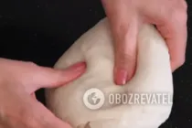 Бюджетные кутабы - Шаг 2 Бюджетные кутабы - Шаг 2